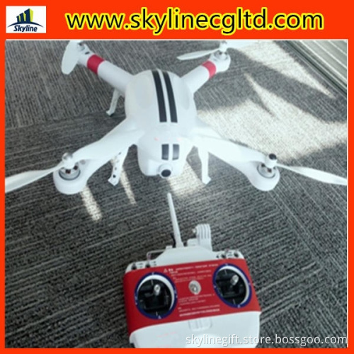 professional 3 anxes gimba with specific 4K wifi 1080P flying camera GPS follow me drone helicopter
